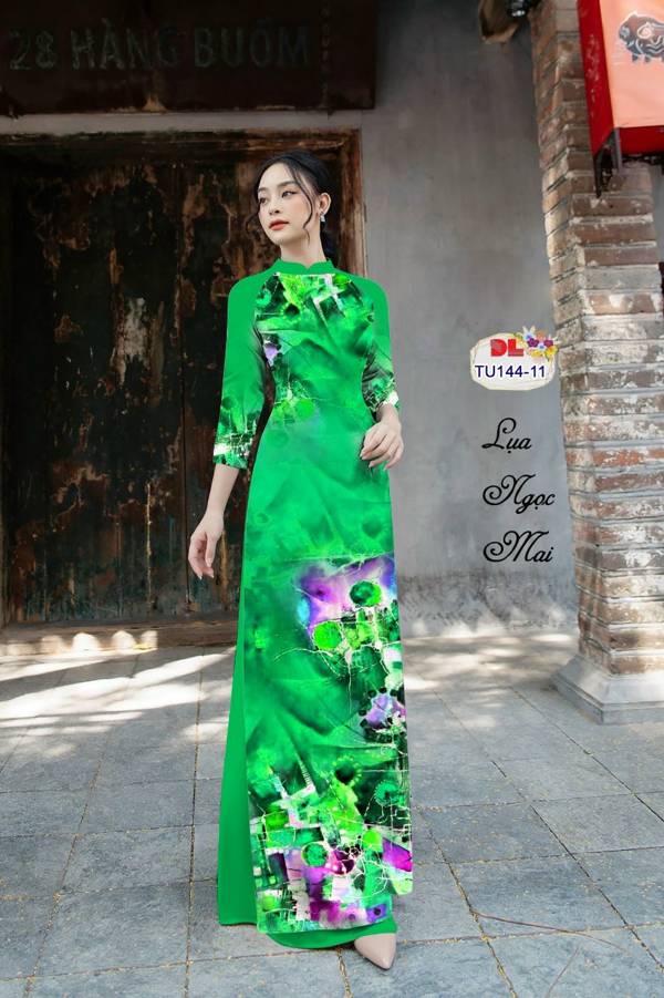 1616683310 vai ao dai dep%20(12)